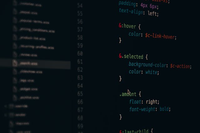 CSS3