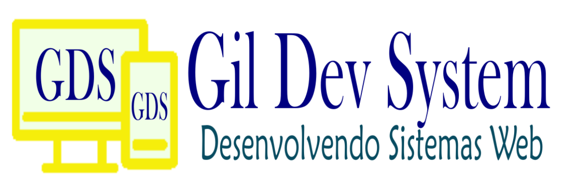 GDS - Gil Dev System